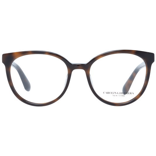 Brown Women Optical Frames