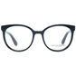 Black Women Optical Frames