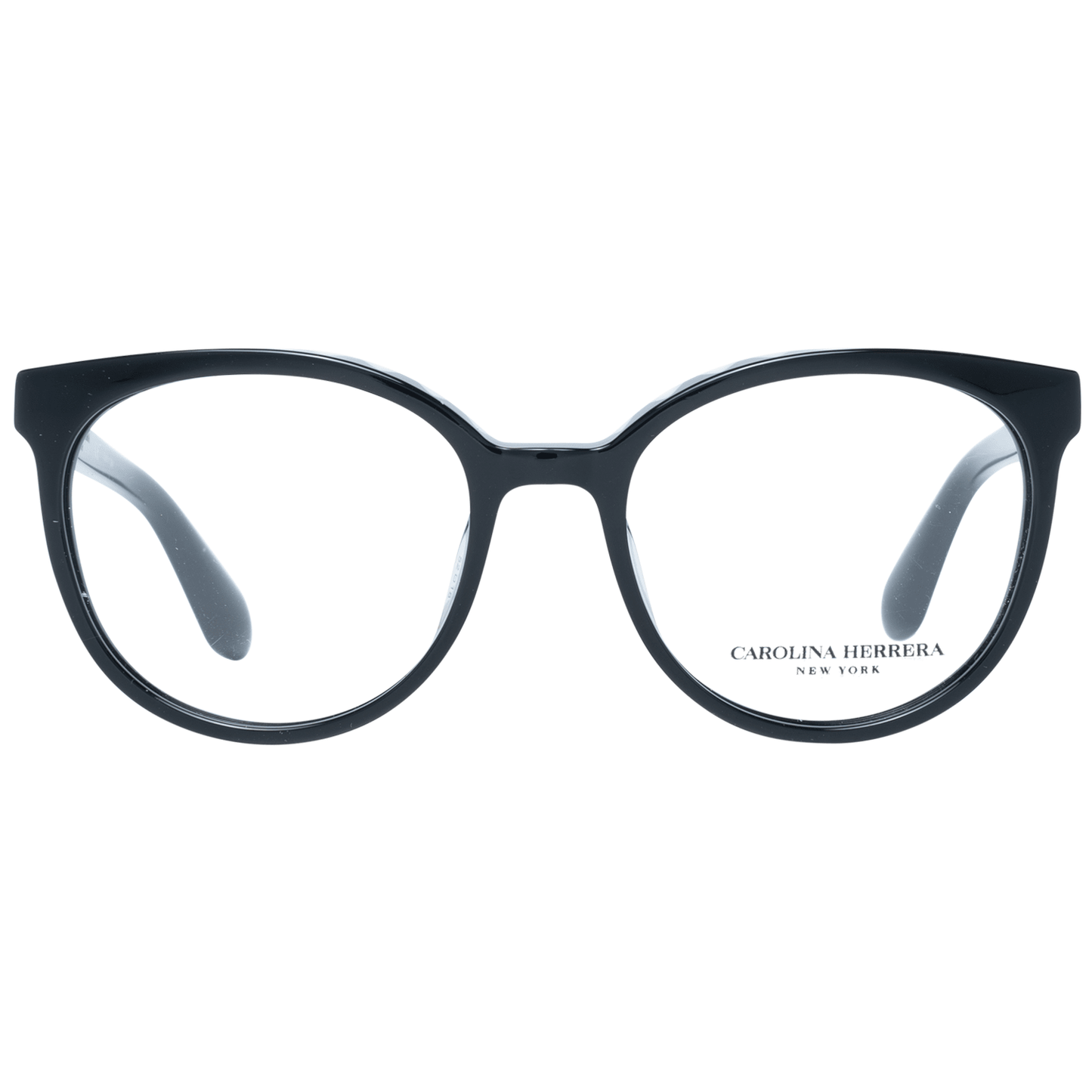 Black Women Optical Frames