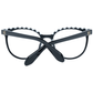 Black Women Optical Frames