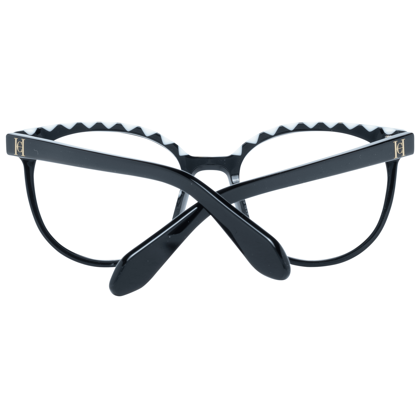 Black Women Optical Frames