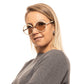 Cream Women Sunglasses
