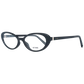 Black Women Optical Frames