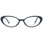 Black Women Optical Frames