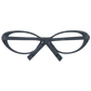 Black Women Optical Frames