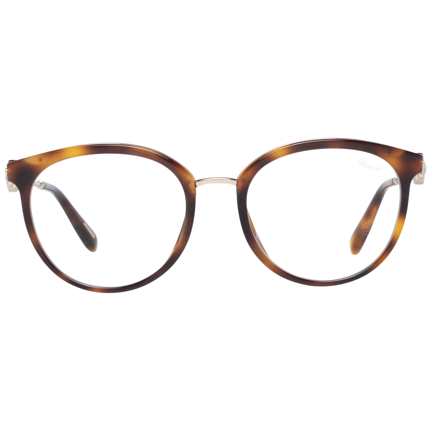 Brown Women Optical Frames