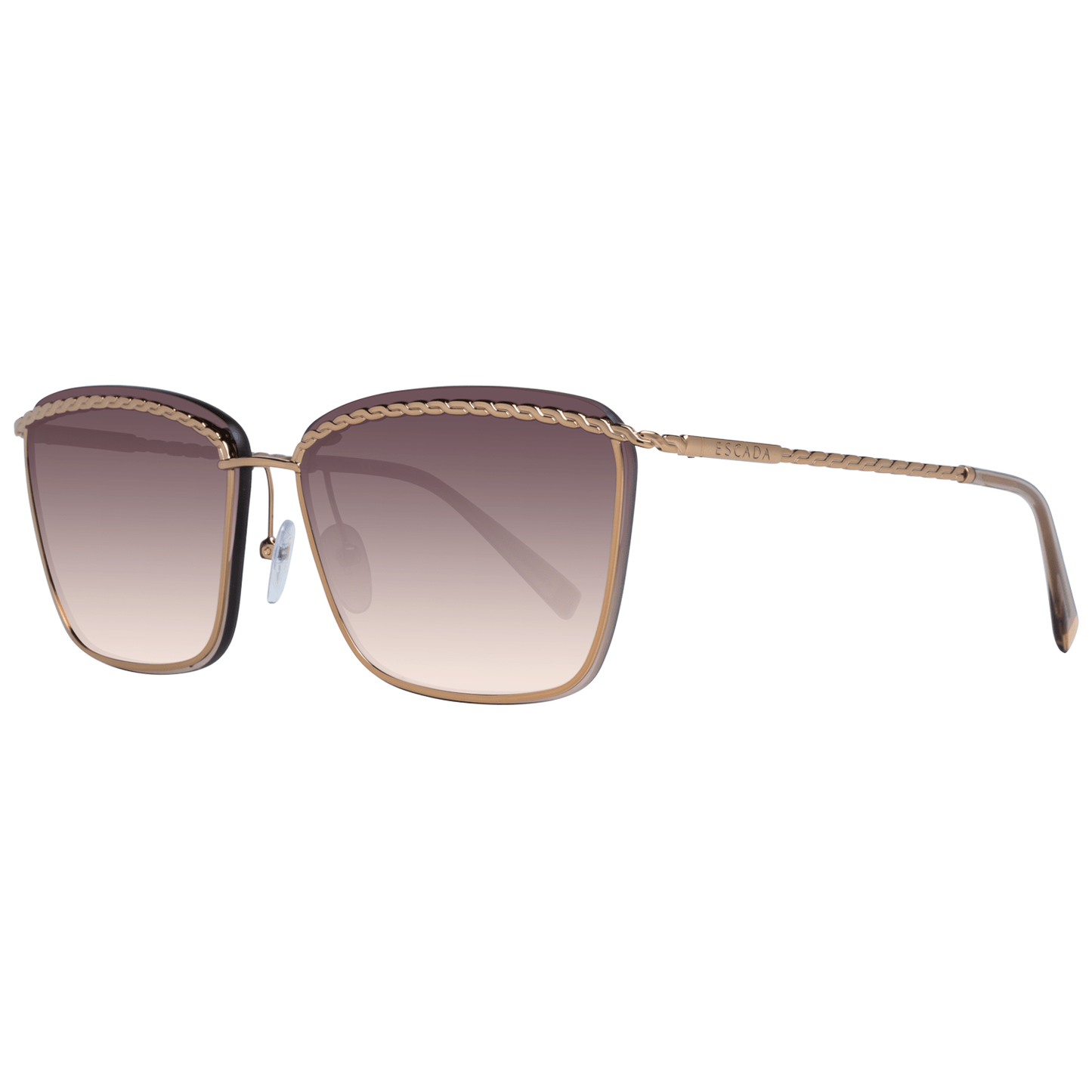 Brown Women Sunglasses