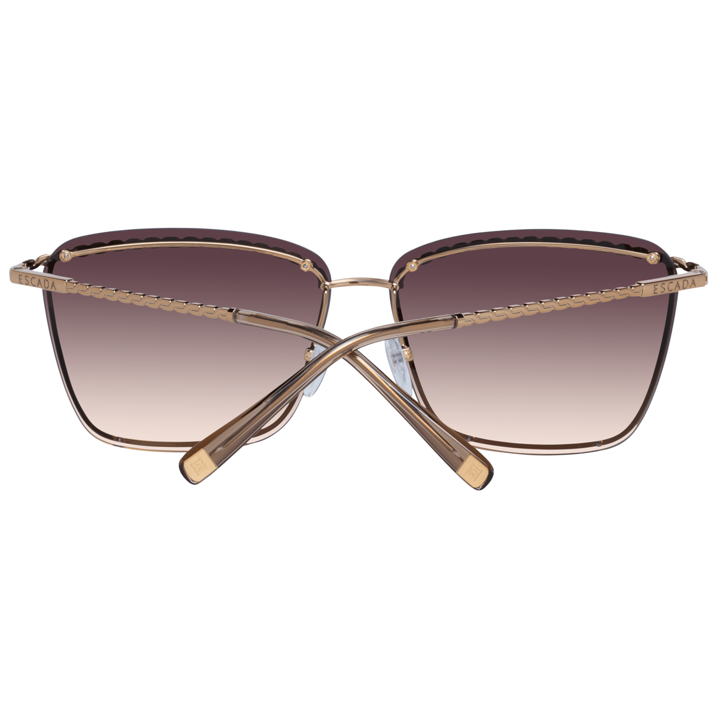 Brown Women Sunglasses