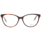 Brown Women Optical Frames