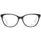 Black Women Optical Frames
