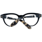Black Women Frames