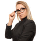 Black Women Frames