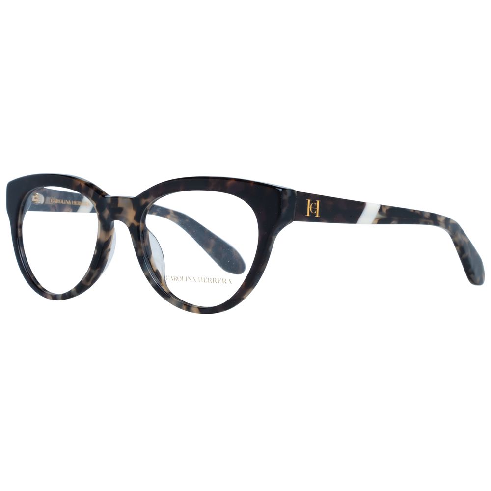 Black Women Optical Frames