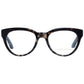 Black Women Optical Frames