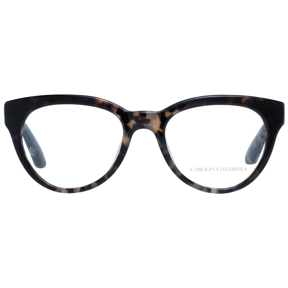 Black Women Optical Frames