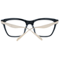 Black Women Frames