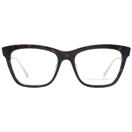 Brown Women Frames