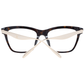 Brown Women Frames