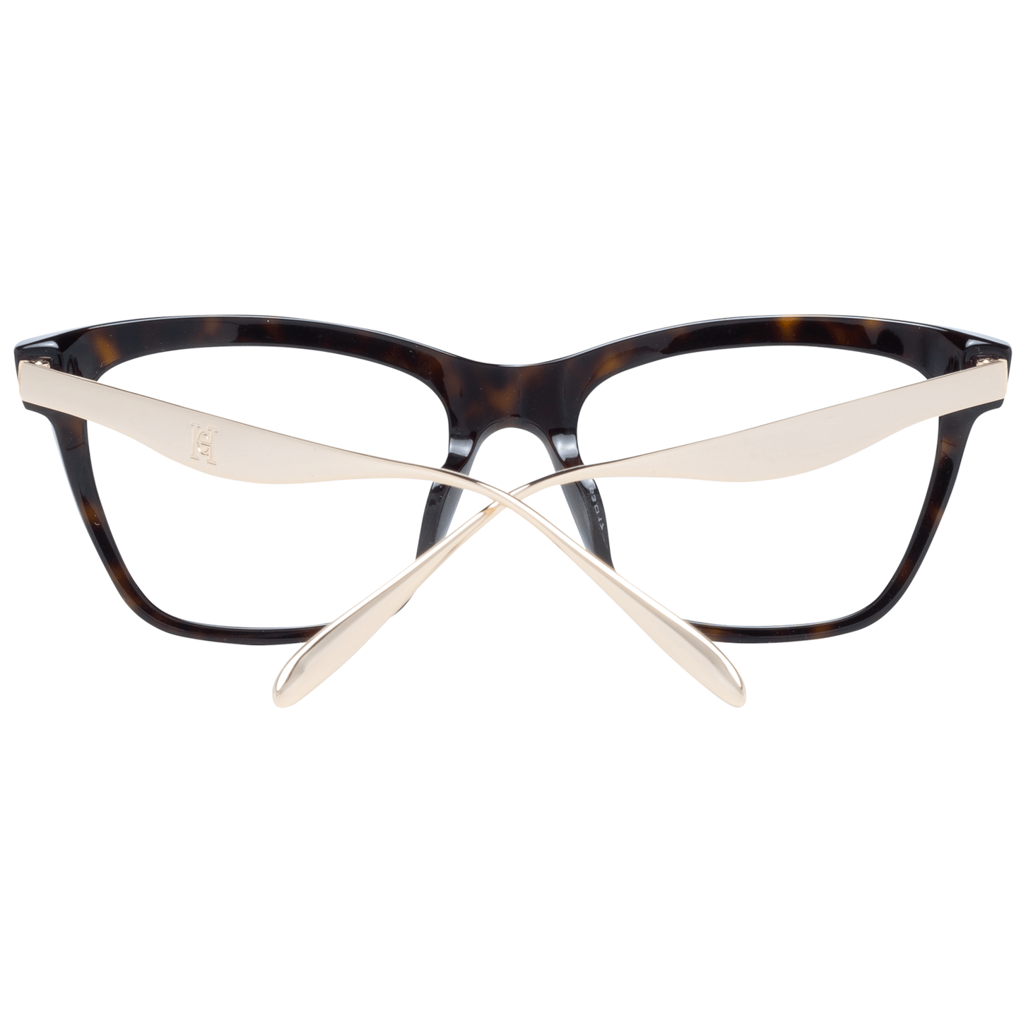 Brown Women Frames