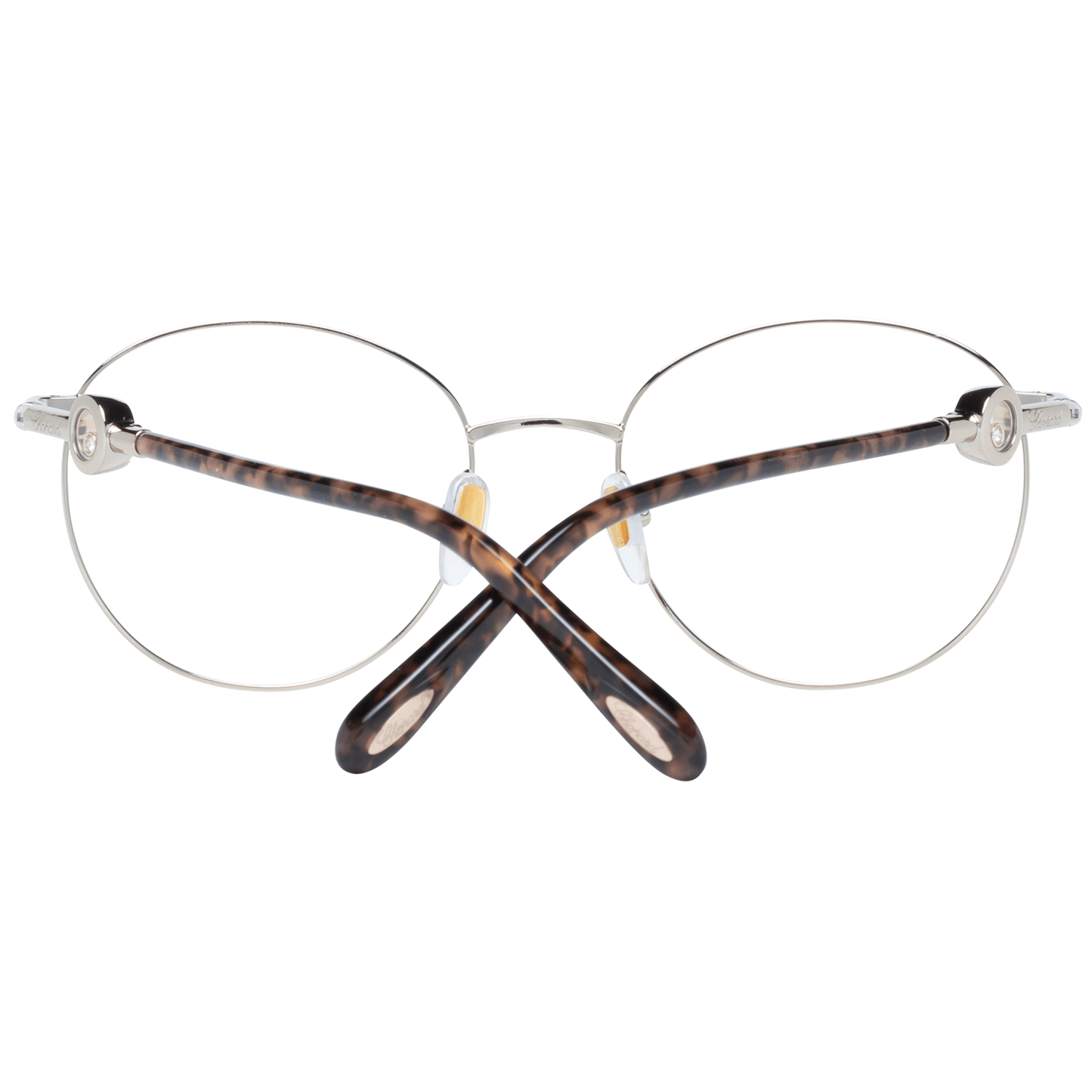 Gold Frames for Woman