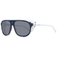 Black Sunglasses for man