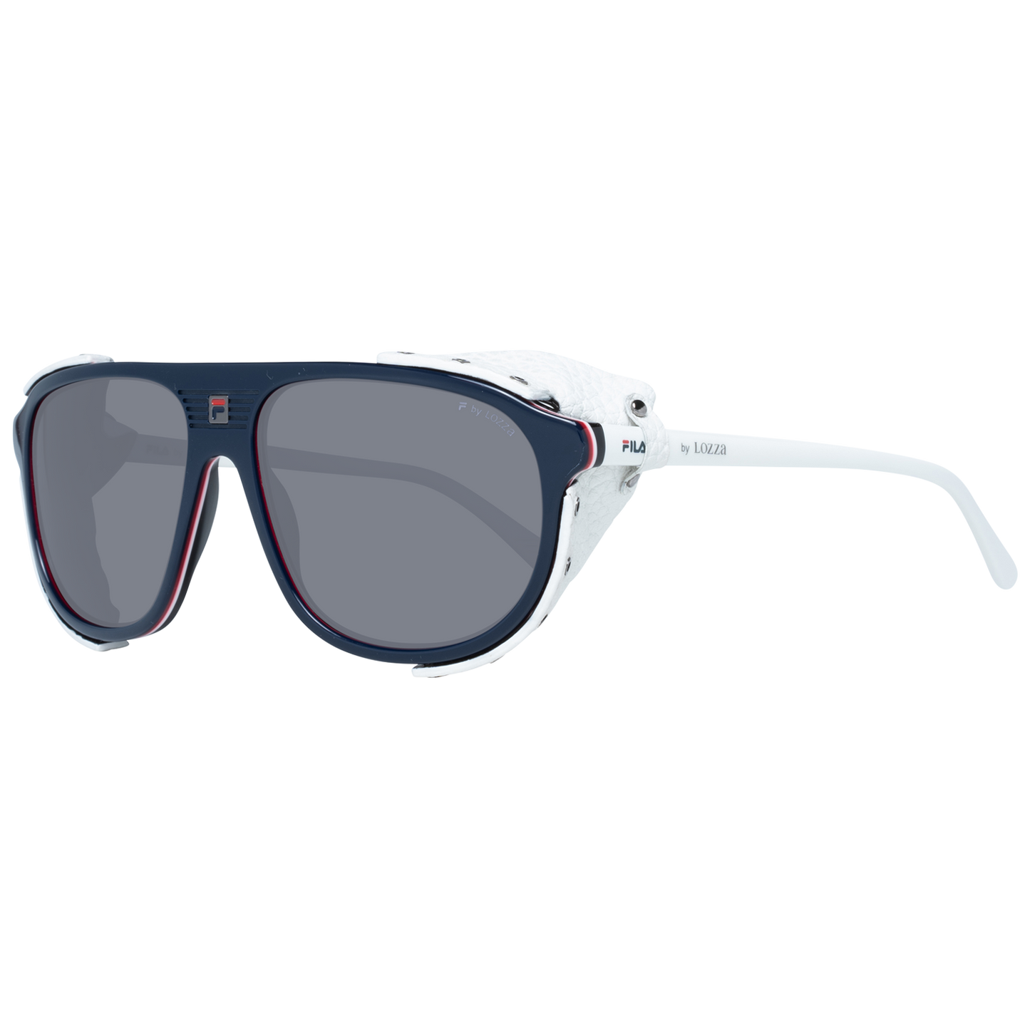 Black Sunglasses for man