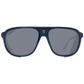 Black Sunglasses for man