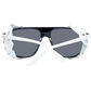 Black Sunglasses for man