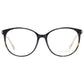 Brown Women Optical Frames