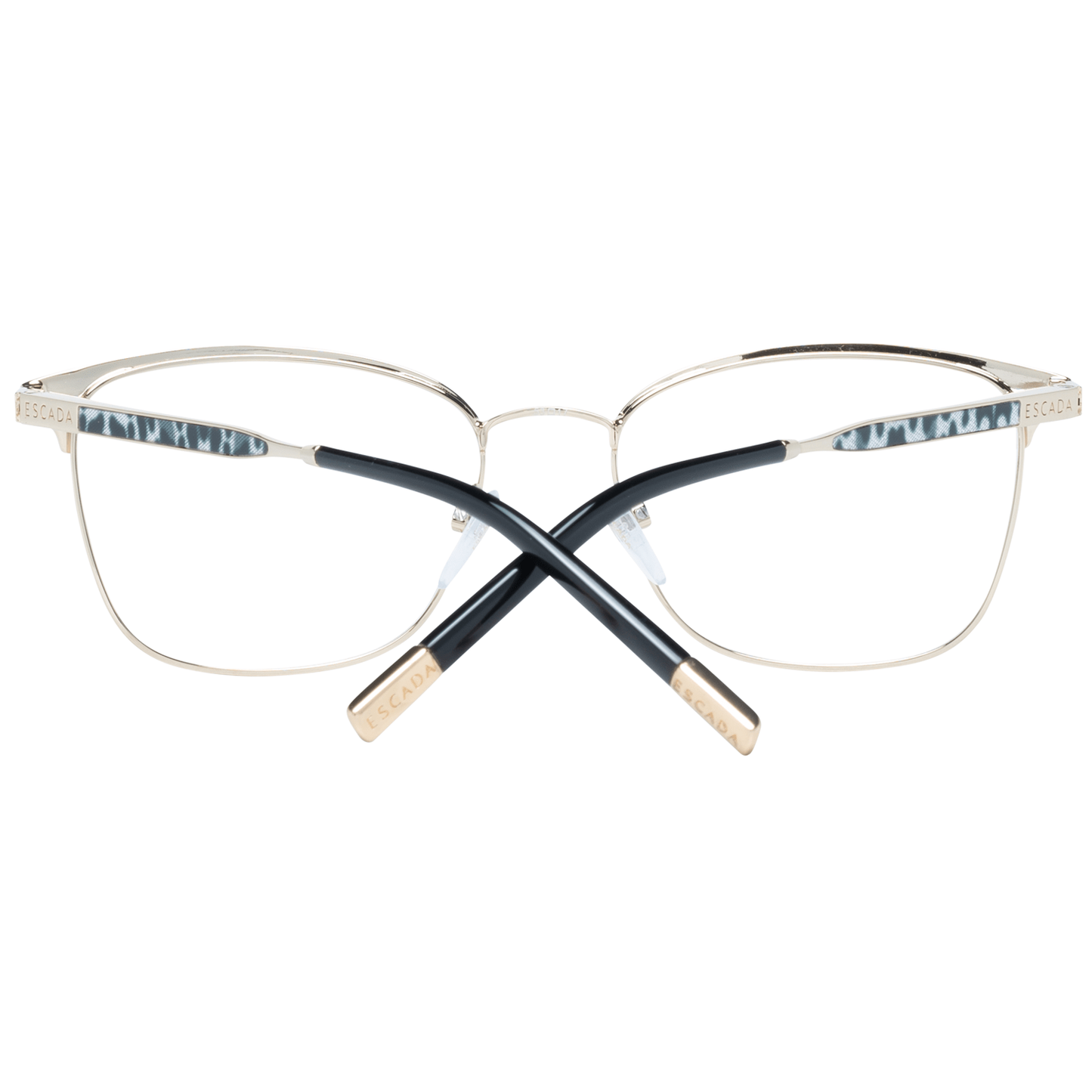 Gold Frames for Woman