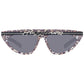 Multicolor Unisex Sunglasses