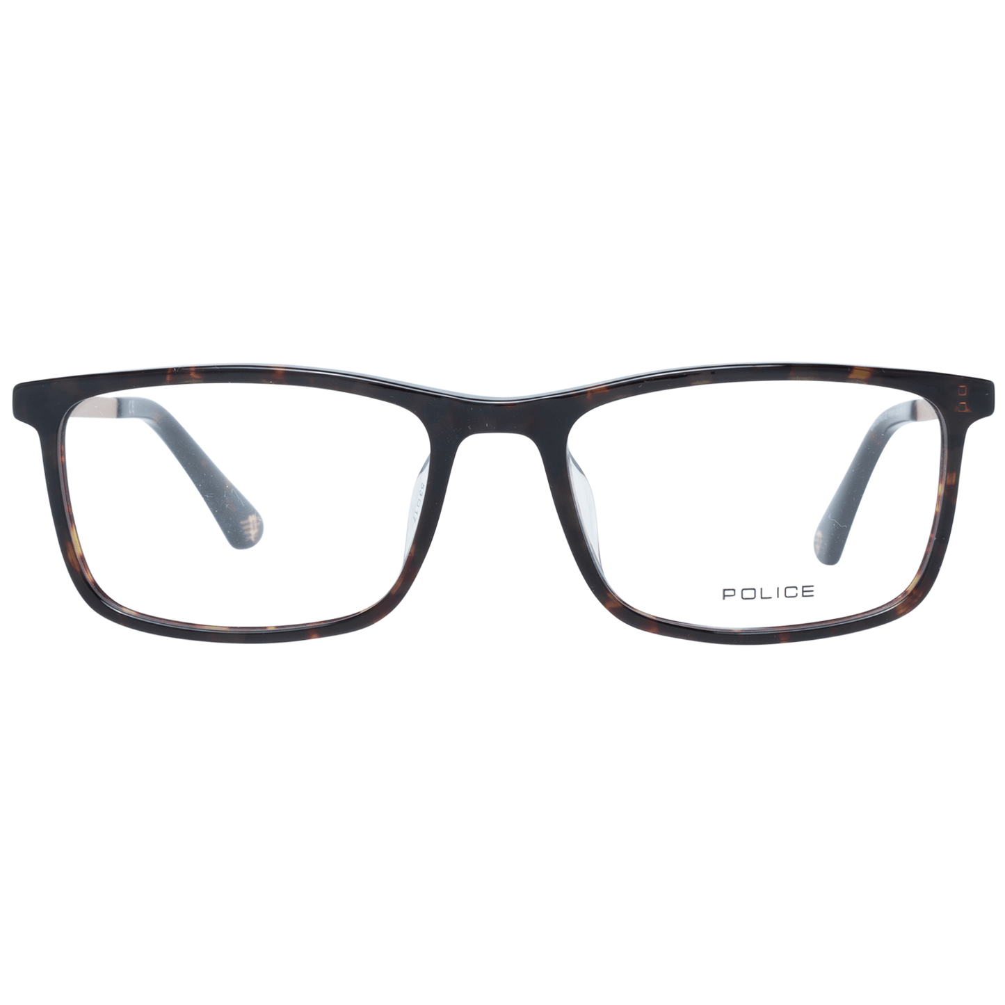 Brown Men Optical Frames