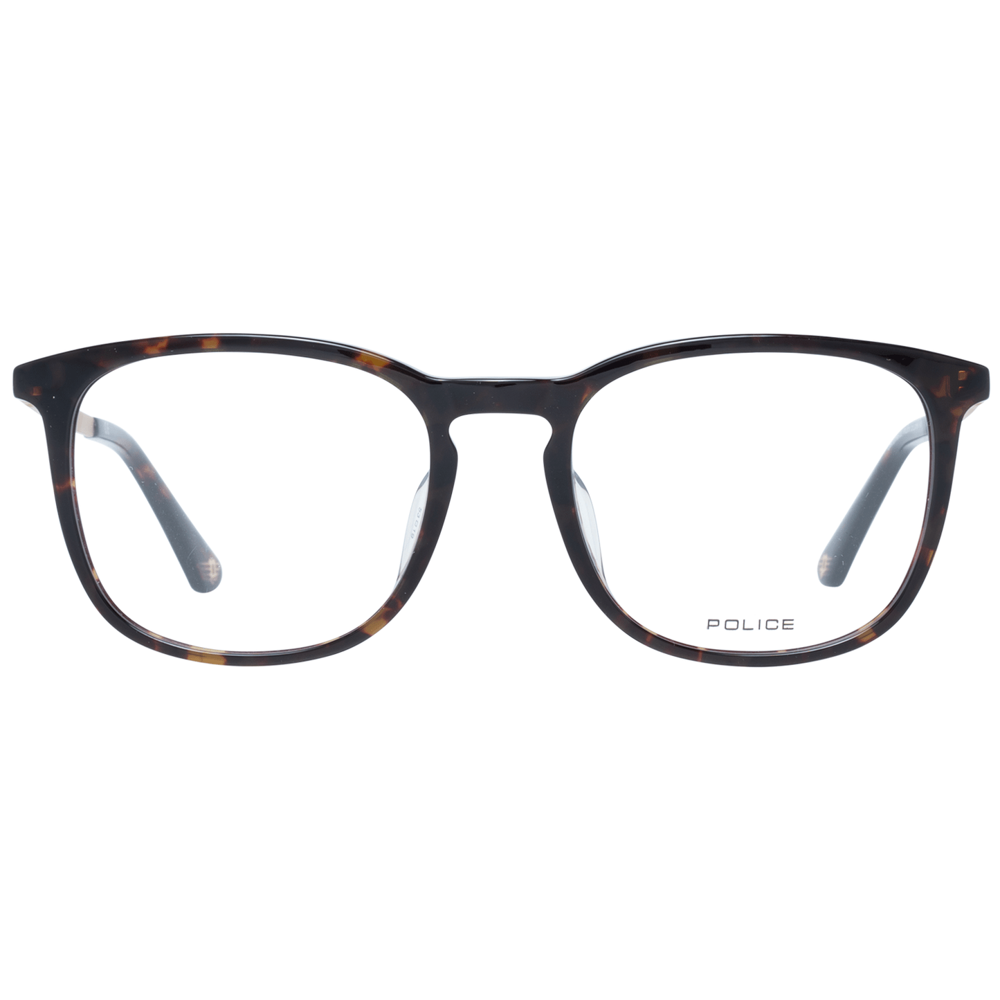 Brown Men Optical Frames