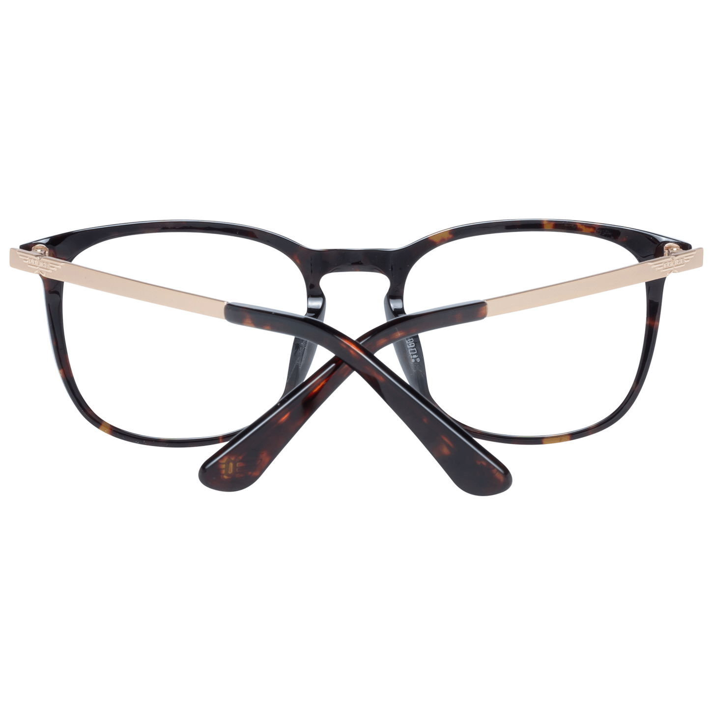 Brown Men Optical Frames