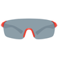 Red Men Sunglasses