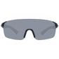Black Men Sunglasses