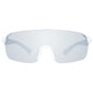 White Men Sunglasses