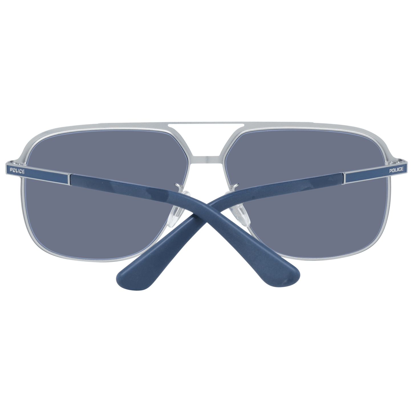 Blue Men Sunglasses