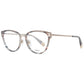 Gray Women Optical Frames