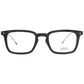 Brown Men Optical Frames
