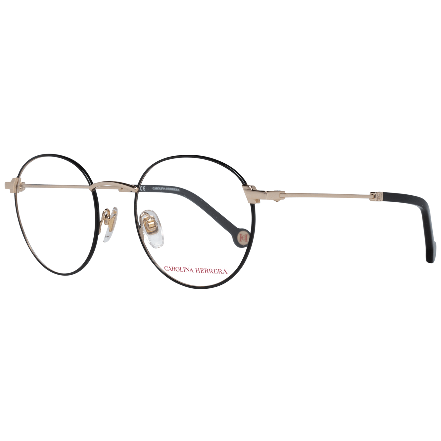 Black Women Optical Frames