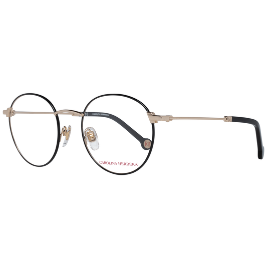 Black Women Optical Frames