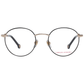 Black Women Optical Frames