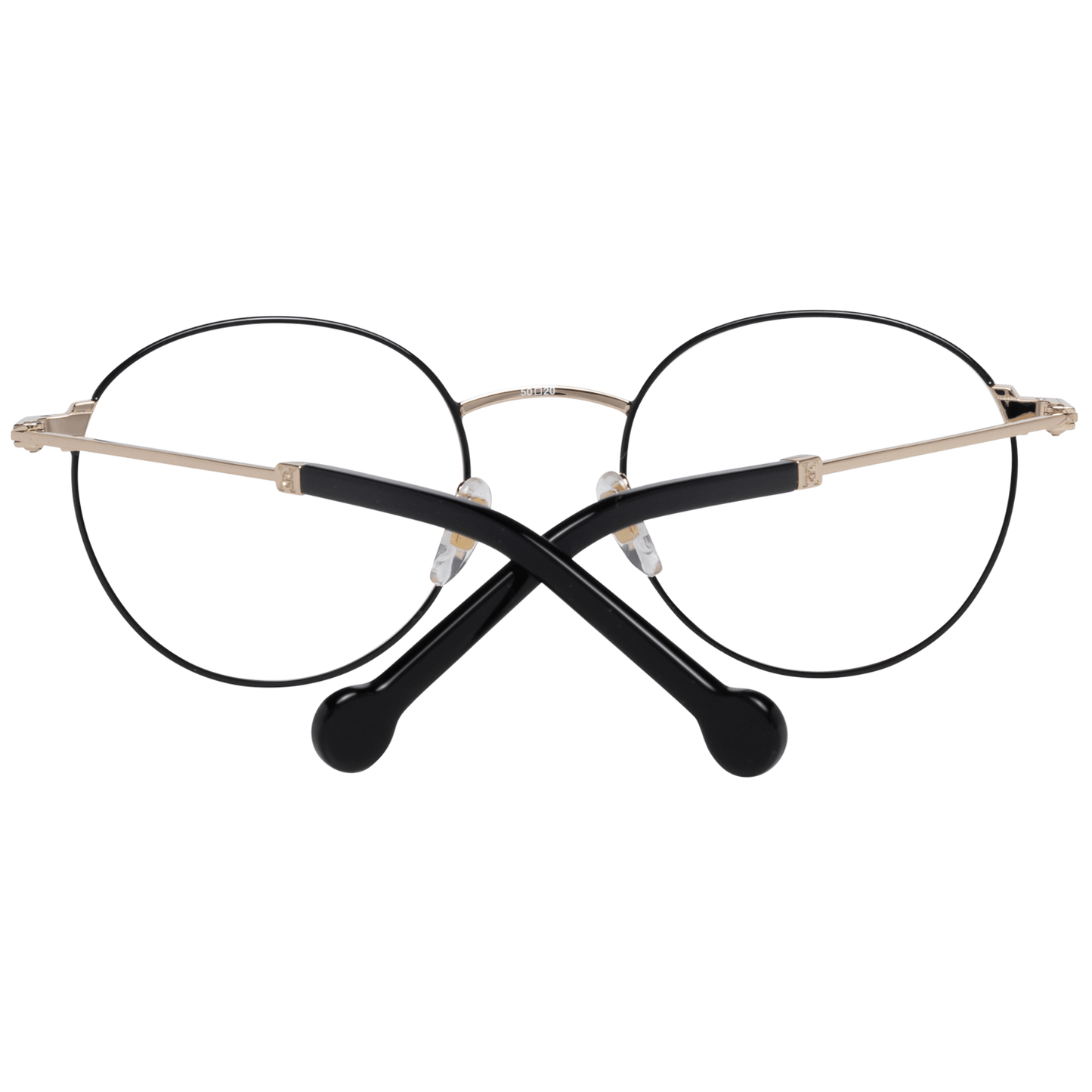 Black Women Optical Frames