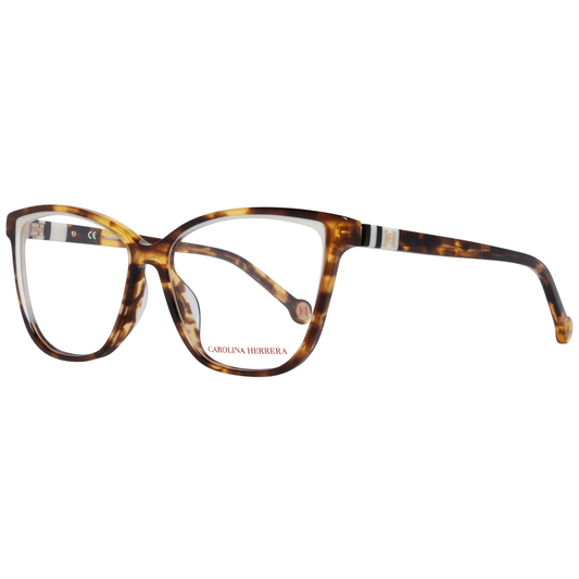 Brown Women Optical Frames