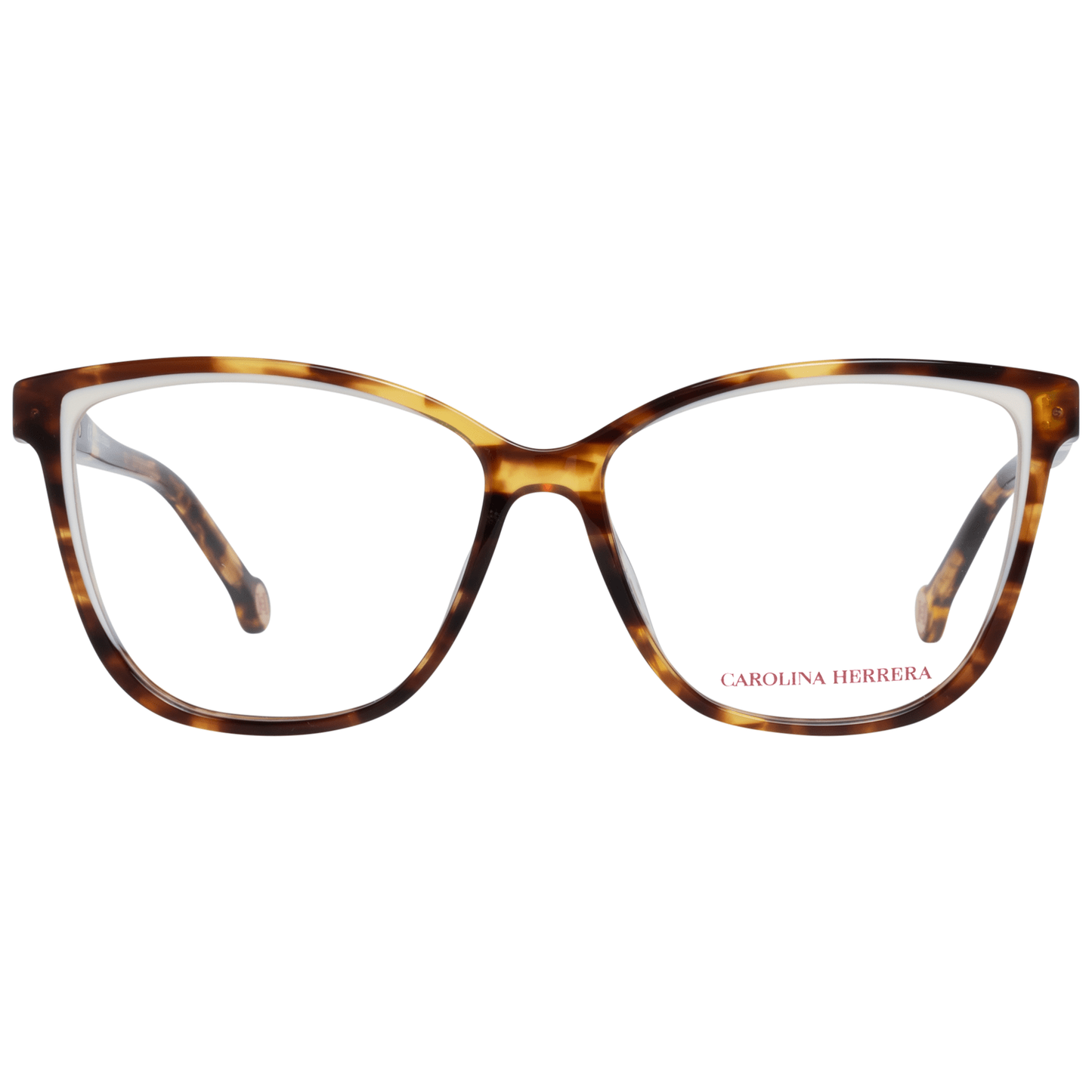 Brown Women Optical Frames