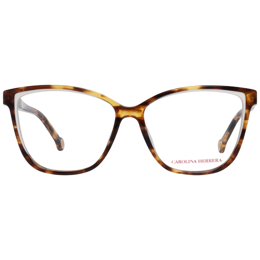 Brown Women Optical Frames