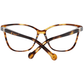 Brown Women Optical Frames