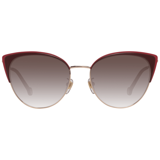 Brown Women Sunglasses