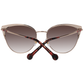 Brown Women Sunglasses